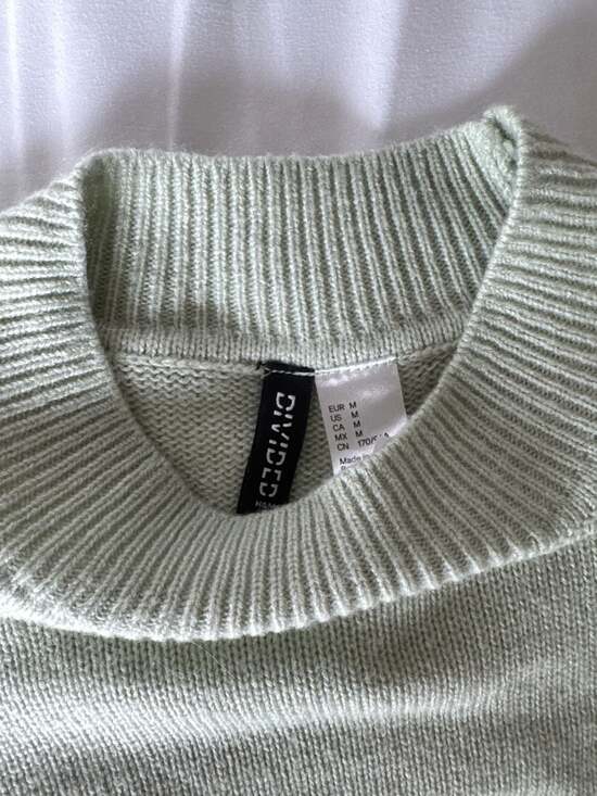 H&M - Picture 2 of 2